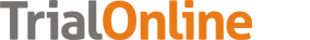 TrialOnline